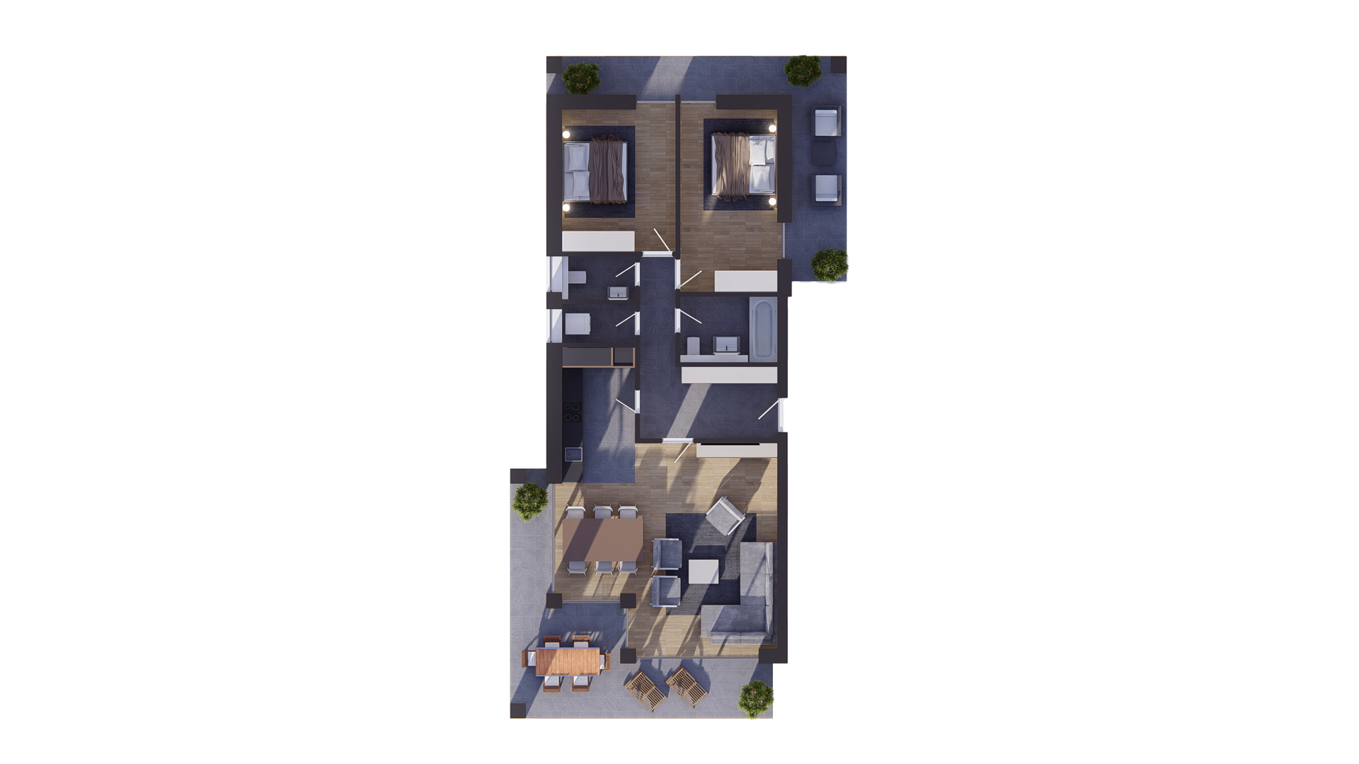 project
